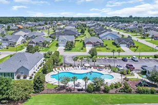 730 Pickering Dr, Murrells Inlet, SC 29576 - Photo 27