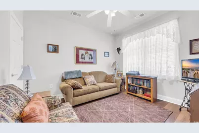 730 Pickering Dr. #301, Murrells Inlet, SC 29576 - Photo 13