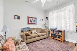 730 Pickering Dr, Murrells Inlet, SC 29576 - Photo 13
