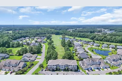 730 Pickering Dr. #301, Murrells Inlet, SC 29576 - Photo 25