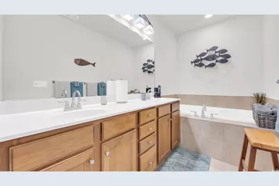 730 Pickering Dr. #301, Murrells Inlet, SC 29576 - Photo 17