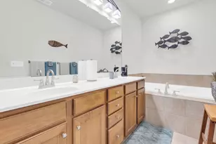 730 Pickering Dr, Murrells Inlet, SC 29576 - Photo 17