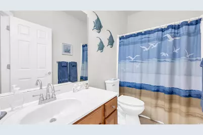 730 Pickering Dr. #301, Murrells Inlet, SC 29576 - Photo 21