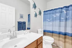 730 Pickering Dr, Murrells Inlet, SC 29576 - Photo 21