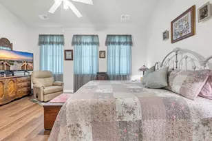 730 Pickering Dr, Murrells Inlet, SC 29576 - Photo 15