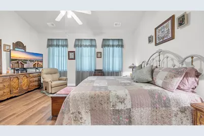 730 Pickering Dr. #301, Murrells Inlet, SC 29576 - Photo 15