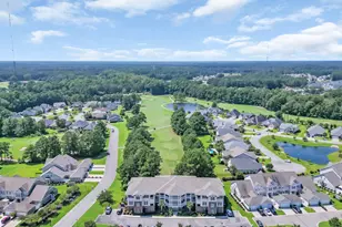730 Pickering Dr, Murrells Inlet, SC 29576 - Photo 25