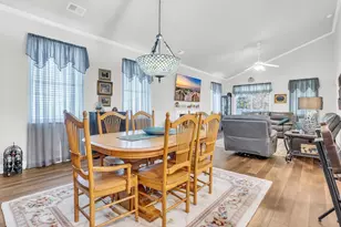 730 Pickering Dr, Murrells Inlet, SC 29576 - Photo 9