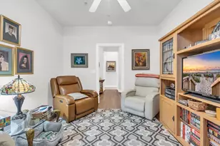 730 Pickering Dr, Murrells Inlet, SC 29576 - Photo 5
