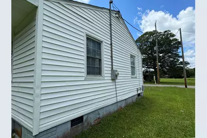 4206 Stevens St., Loris, SC 29569 - Photo 9