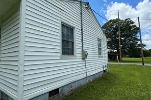 4206 Stevens St, Loris, SC 29569 - Photo 9