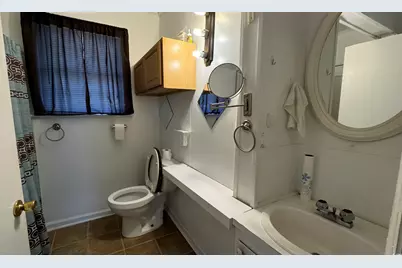 4206 Stevens St., Loris, SC 29569 - Photo 5