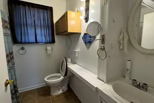 4206 Stevens St, Loris, SC 29569 - Photo 5