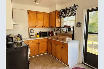 4206 Stevens St., Loris, SC 29569 - Photo 3