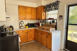 4206 Stevens St, Loris, SC 29569 - Photo 3