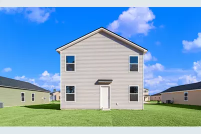 215 Birchwood Dr., Longs, SC 29568 - Photo 3