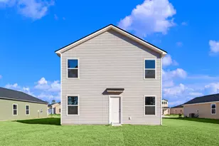 215 Birchwood Dr, Longs, SC 29568 - Photo 3