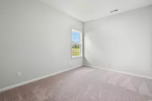 235 Stillbrook Dr, Longs, SC 29568 - Photo 15