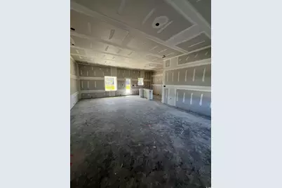 1762 Vereen Rd., Aynor, SC 29511 - Photo 5