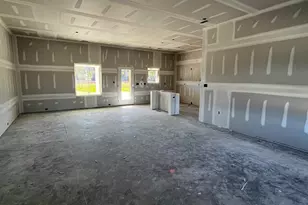 1762 Vereen Rd, Aynor, SC 29511 - Photo 5