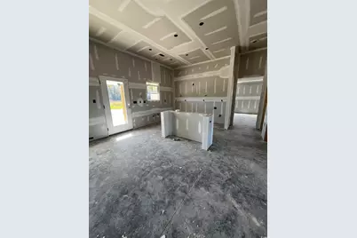 1762 Vereen Rd., Aynor, SC 29511 - Photo 3