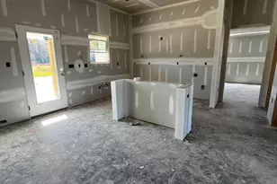 1762 Vereen Rd, Aynor, SC 29511 - Photo 3