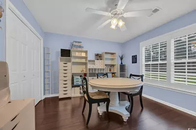 137 Maiden Ln., Myrtle Beach, SC 29588 - Photo 19