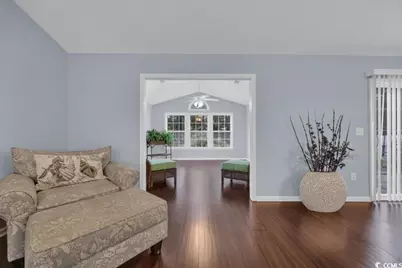 137 Maiden Ln., Myrtle Beach, SC 29588 - Photo 9