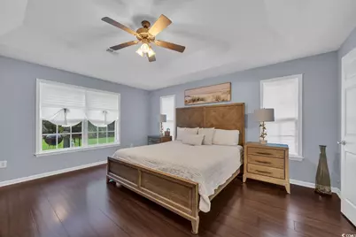 137 Maiden Ln., Myrtle Beach, SC 29588 - Photo 25