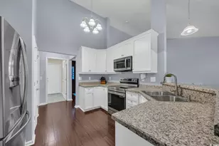 137 Maiden Ln, Myrtle Beach, SC 29588 - Photo 13