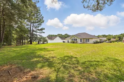 137 Maiden Ln., Myrtle Beach, SC 29588 - Photo 33