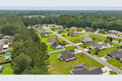 137 Maiden Ln., Myrtle Beach, SC 29588 - Photo 37