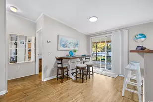 121 Darlene Dr, Myrtle Beach, SC 29588 - Photo 11