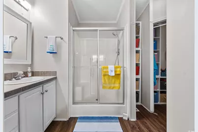 121 Darlene Dr., Myrtle Beach, SC 29588 - Photo 23