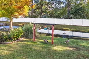 121 Darlene Dr, Myrtle Beach, SC 29588 - Photo 35