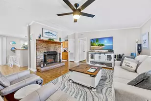 121 Darlene Dr, Myrtle Beach, SC 29588 - Photo 5