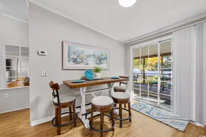 121 Darlene Dr., Myrtle Beach, SC 29588 - Photo 13