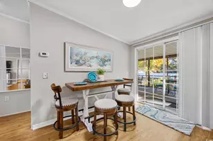 121 Darlene Dr, Myrtle Beach, SC 29588 - Photo 13