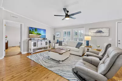 121 Darlene Dr., Myrtle Beach, SC 29588 - Photo 7