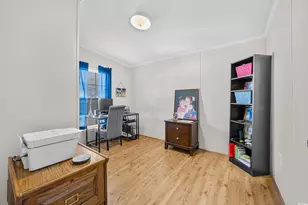 121 Darlene Dr, Myrtle Beach, SC 29588 - Photo 27