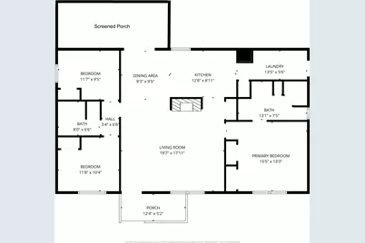 121 Darlene Dr., Myrtle Beach, SC 29588 - Photo 39