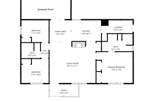 121 Darlene Dr, Myrtle Beach, SC 29588 - Photo 39