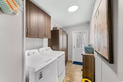 121 Darlene Dr., Myrtle Beach, SC 29588 - Photo 21