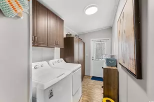 121 Darlene Dr, Myrtle Beach, SC 29588 - Photo 21