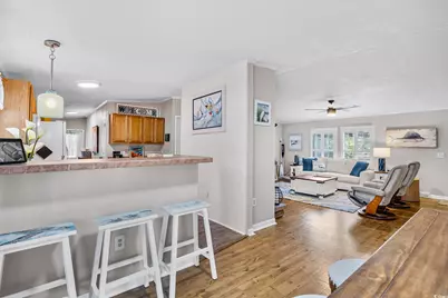 121 Darlene Dr., Myrtle Beach, SC 29588 - Photo 15