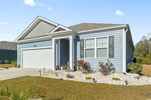 496 Royal Arch Dr, Conway, SC 29526 - Photo 27