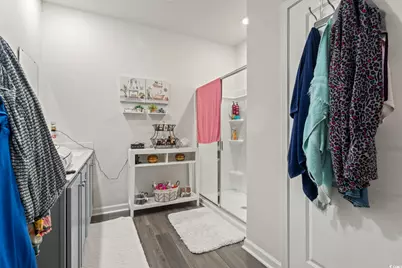 496 Royal Arch Dr., Conway, SC 29526 - Photo 13