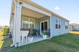 496 Royal Arch Dr, Conway, SC 29526 - Photo 25