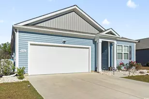 496 Royal Arch Dr, Conway, SC 29526 - Photo 29