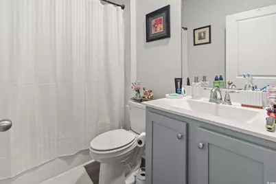 496 Royal Arch Dr., Conway, SC 29526 - Photo 5